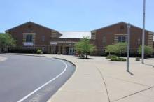 fairfield-high-school